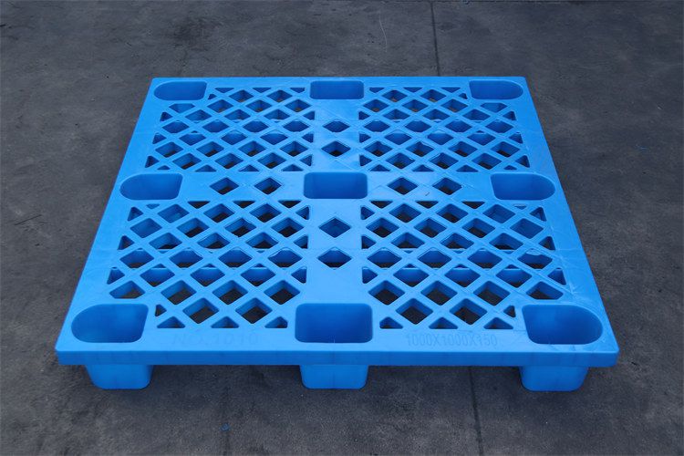 網(wǎng)格九腳 1010